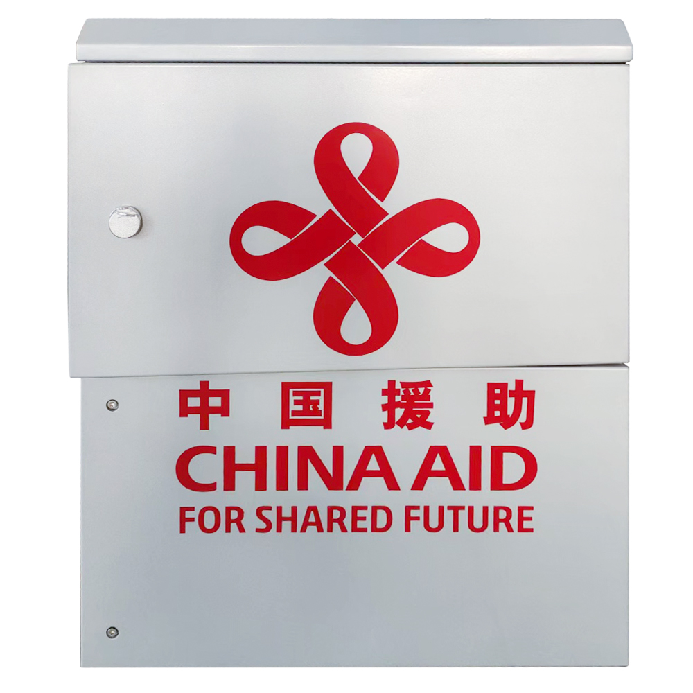 Simsiz trafik signali boshqaruvchisi