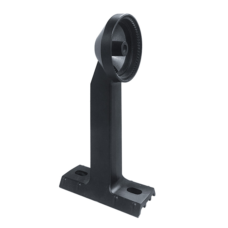 Svetoforni o'rnatish kronshteynlari