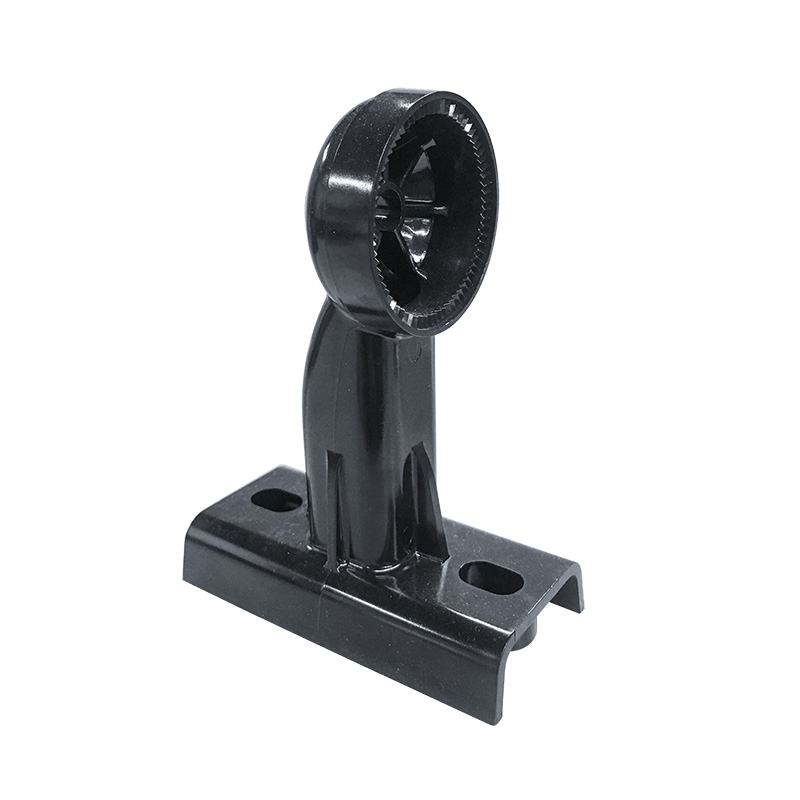 Svetoforni o'rnatish kronshteynlari