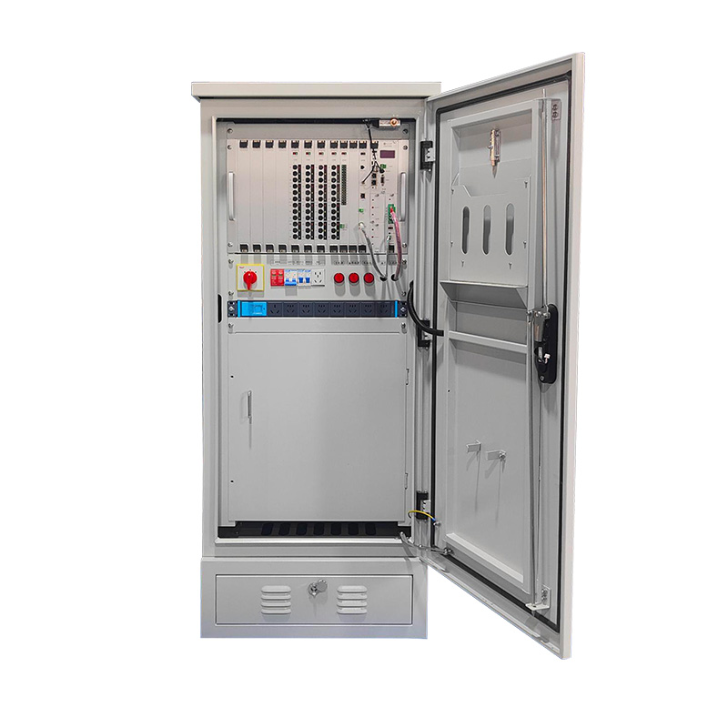 Muvofiqlashtirilgan yo'l signallari boshqaruvchisi