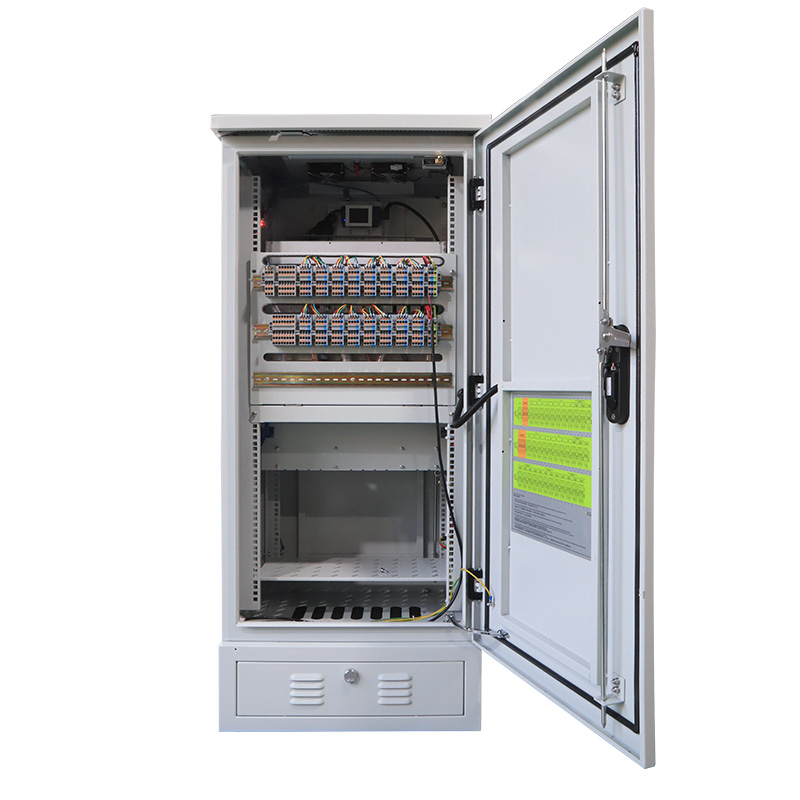 Muvofiqlashtirilgan yo'l signallari boshqaruvchisi