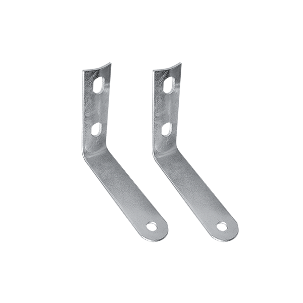 Svetoforni o'rnatish kronshteynlari