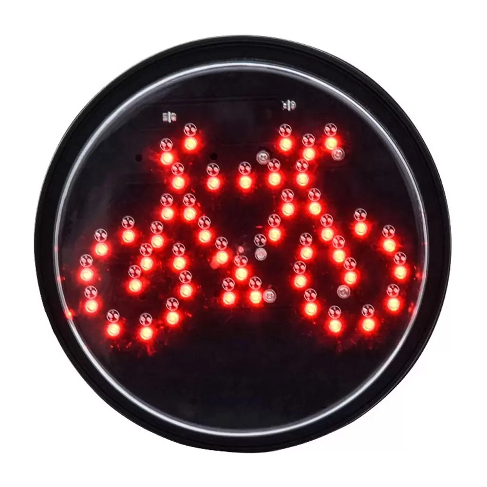 Kam quvvatli velosiped svetofor moduli Kam quvvatli velosiped svetofor moduli