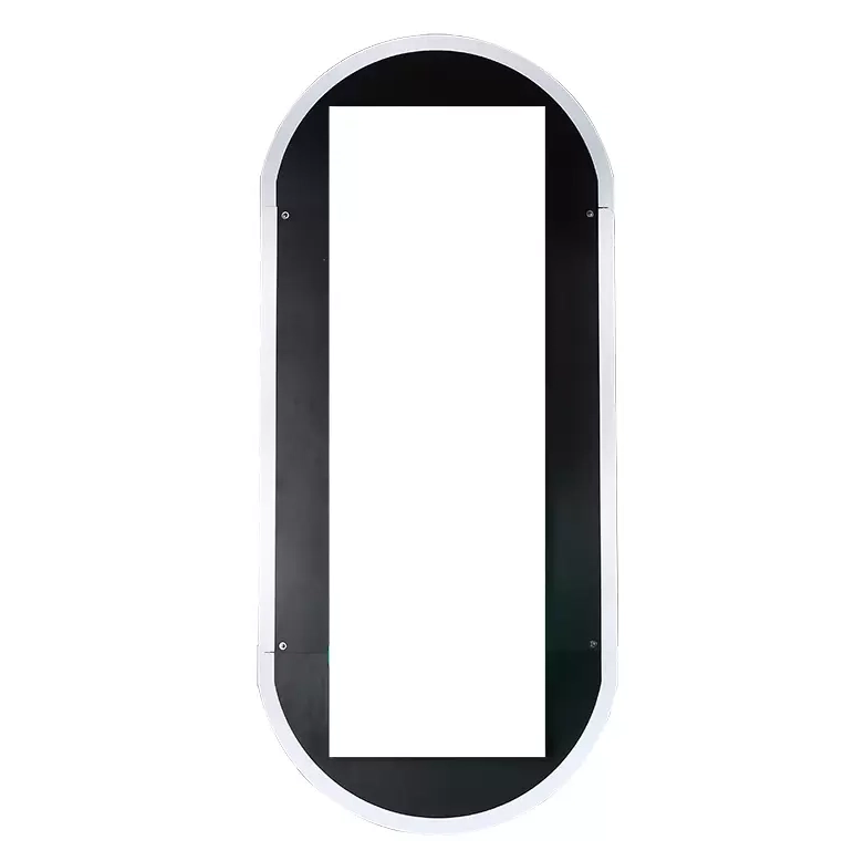 Svetoforning dekorativ paneli Svetoforning dekorativ paneli