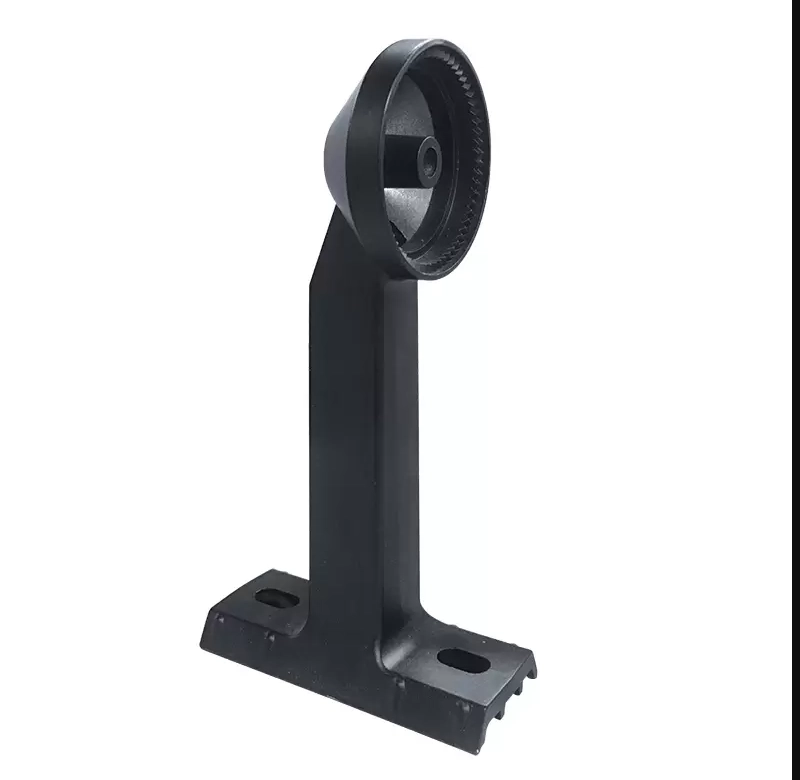 Svetoforni o'rnatish uchun qavs Svetoforni o'rnatish uchun qavs