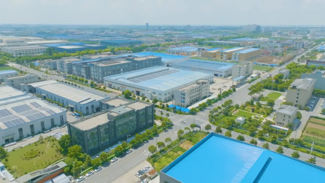 Xitoyning etakchi yo'l signallari provayderi Xitoyning etakchi yo'l signallari provayderi