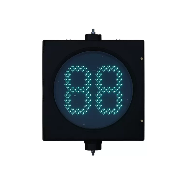 Yuqori sifatli ortga hisoblash taymeri Yuqori sifatli ortga hisoblash taymeri