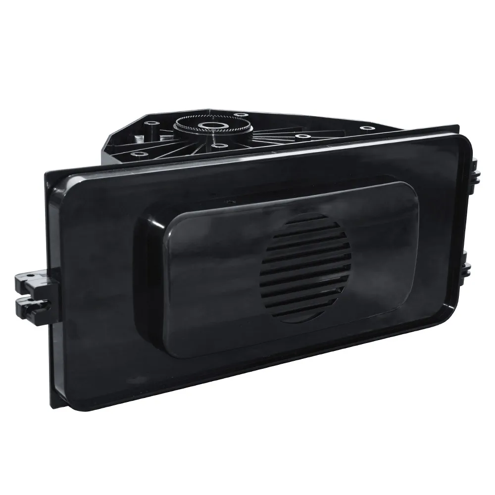 Plastik korpusli ovozli piyoda signallari Plastik korpusli ovozli piyoda signallari