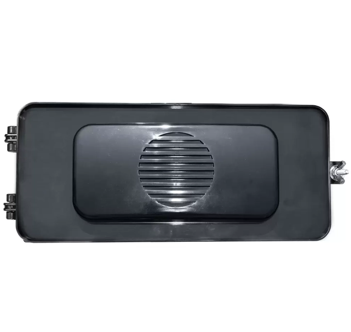 Ovozli piyoda signallari Ovozli piyoda signallari