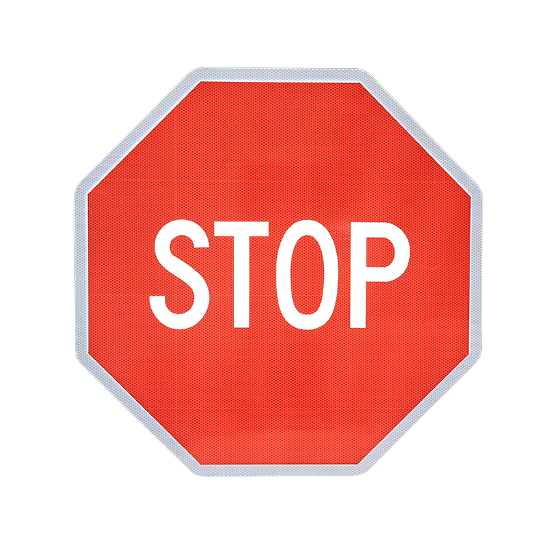 Kichik ichki yoritilgan belgi