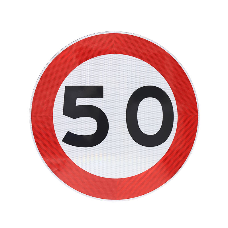 Kichik ichki yoritilgan belgi