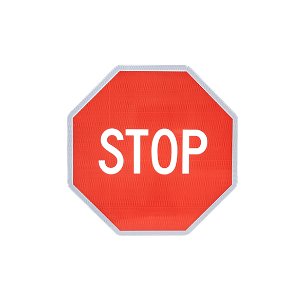 Kichik ichki yoritilgan belgi