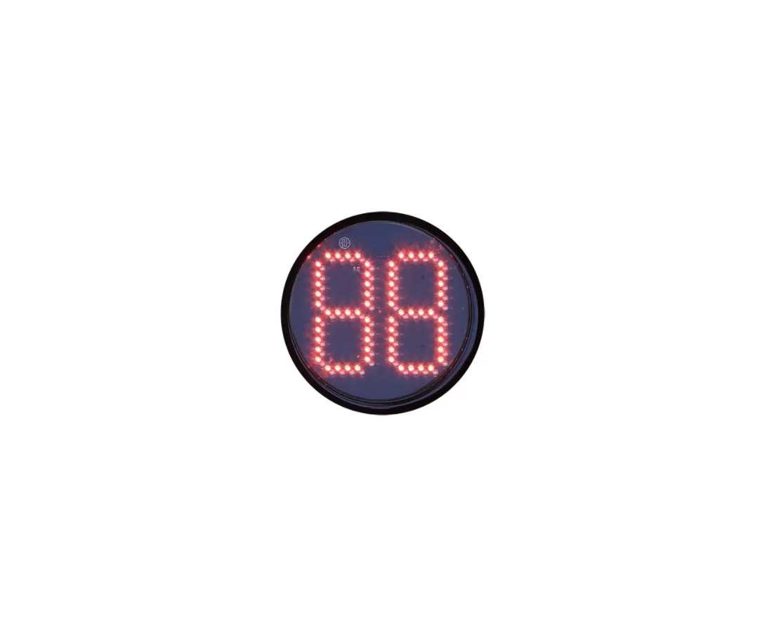 FAMA trafikining orqaga hisoblash svetofor moduli ikki tomonlama kuchlanishdan himoya qilish yordamida texnik xizmat ko'rsatish xarajatlarini qanday kamaytiradi