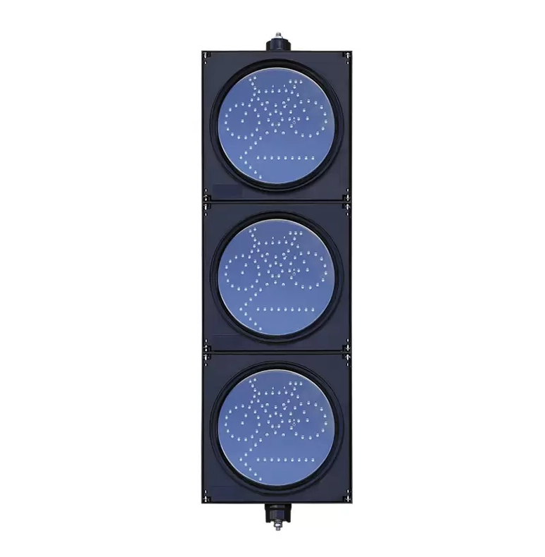 Velosiped va strelka svetofori Velosiped va strelka svetofori