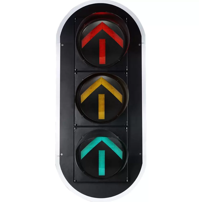 yo'l harakati strelkalari