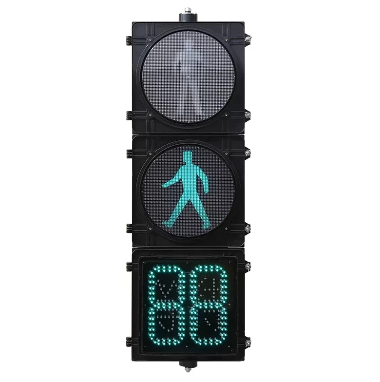 piyodalar svetoforlari piyodalar svetoforlari