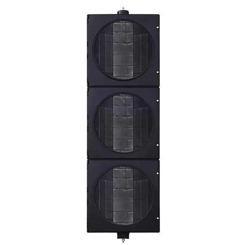 svetofor korpusi svetofor korpusi