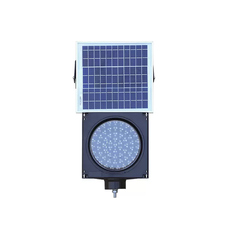 Quyoshli sariq miltillovchi chiroq Quyoshli sariq miltillovchi chiroq