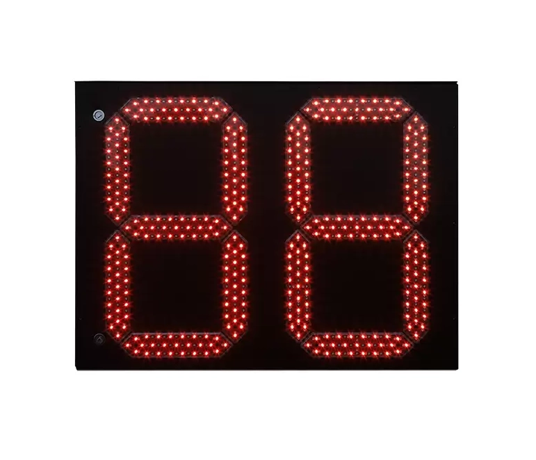 5 daqiqalik ortga hisoblash taymeri