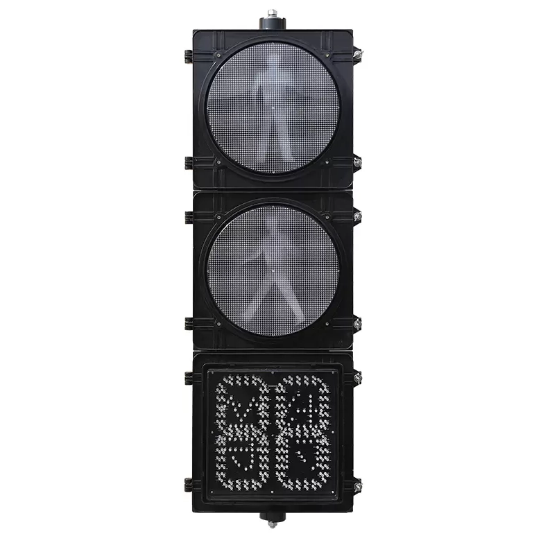 piyodalar o'tish joyidagi chiroqni sotib olish bo'yicha qo'llanma piyodalar o'tish joyidagi chiroqni sotib olish bo'yicha qo'llanma