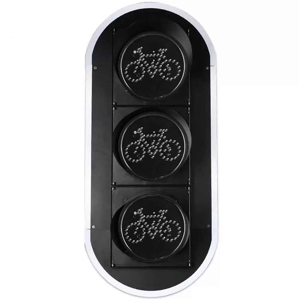 Kam quvvatli velosiped svetofori Kam quvvatli velosiped svetofori
