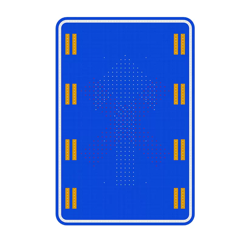 qatorni boshqarish belgisi qatorni boshqarish belgisi