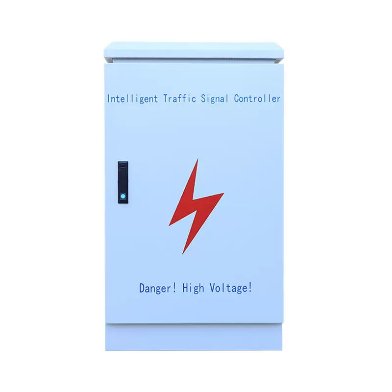 transport signalini boshqaruvchi transport signalini boshqaruvchi